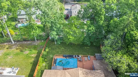12 Abbott Road Wayne NJ 07470