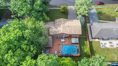 12 Abbott Road Wayne NJ 07470
