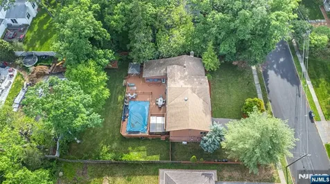 12 Abbott Road Wayne NJ 07470