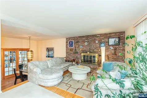 12 Abbott Road Wayne NJ 07470