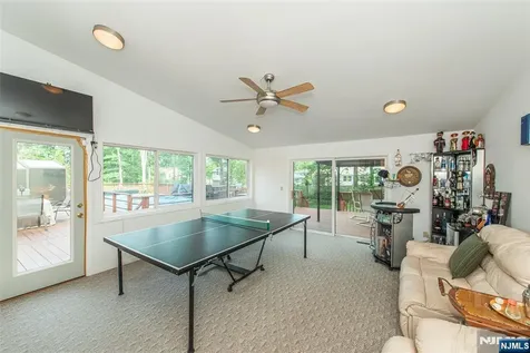 12 Abbott Road Wayne NJ 07470