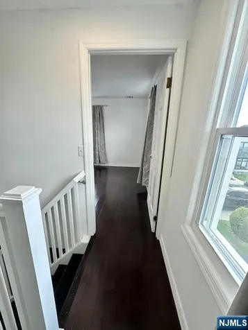 1410 83rd Street North Bergen NJ 07047