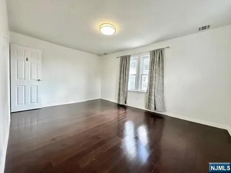 1410 83rd Street North Bergen NJ 07047