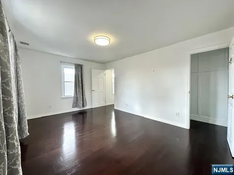 1410 83rd Street North Bergen NJ 07047