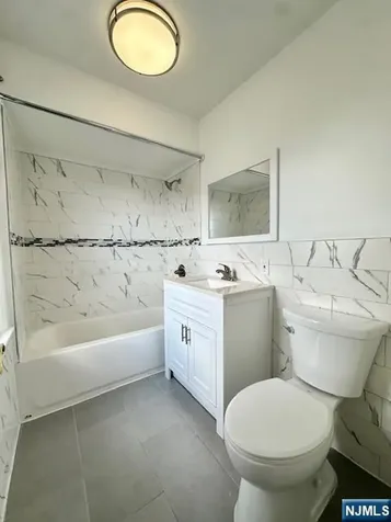 1410 83rd Street North Bergen NJ 07047