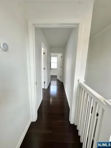 1410 83rd Street North Bergen NJ 07047