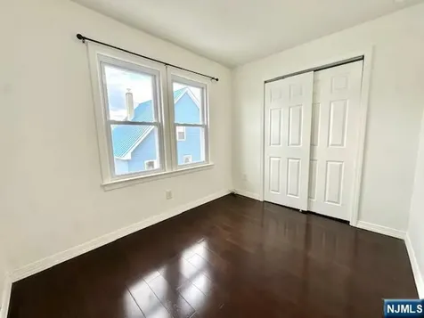 1410 83rd Street North Bergen NJ 07047