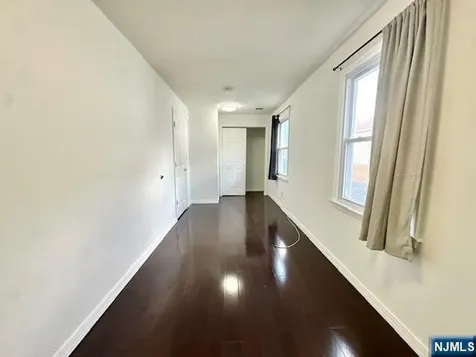 1410 83rd Street North Bergen NJ 07047