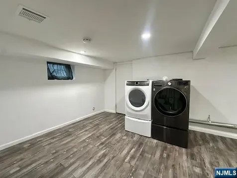 1410 83rd Street North Bergen NJ 07047