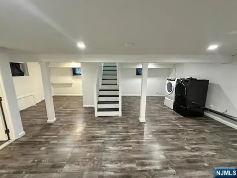 1410 83rd Street North Bergen NJ 07047