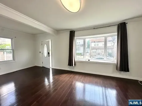 1410 83rd Street North Bergen NJ 07047