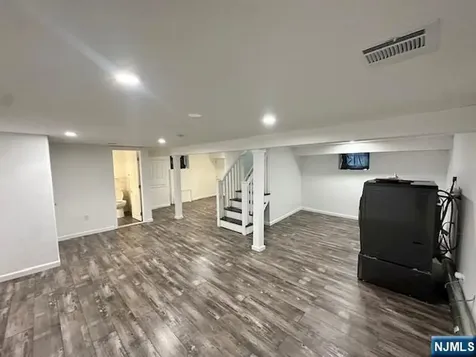 1410 83rd Street North Bergen NJ 07047