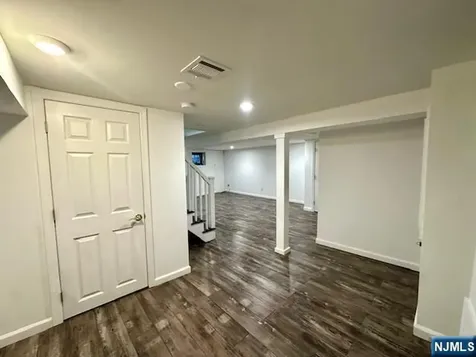 1410 83rd Street North Bergen NJ 07047