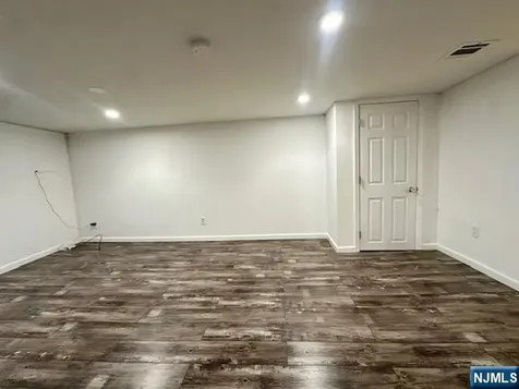 1410 83rd Street North Bergen NJ 07047