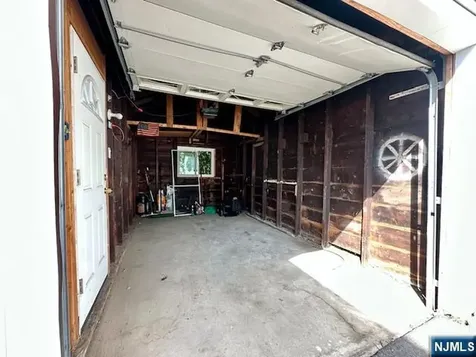 1410 83rd Street North Bergen NJ 07047