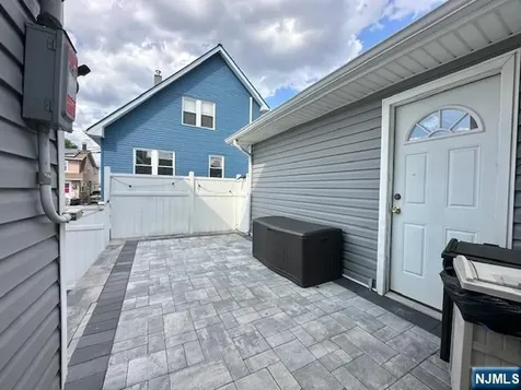 1410 83rd Street North Bergen NJ 07047
