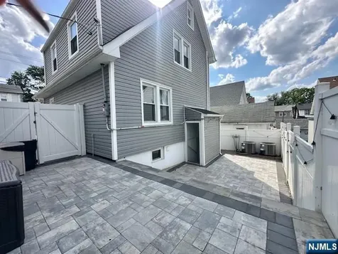 1410 83rd Street North Bergen NJ 07047
