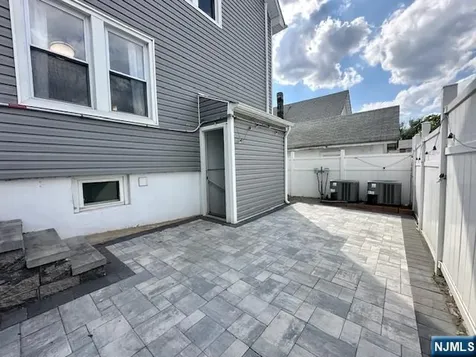 1410 83rd Street North Bergen NJ 07047