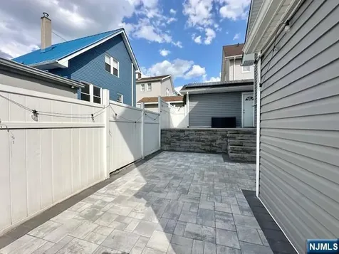 1410 83rd Street North Bergen NJ 07047