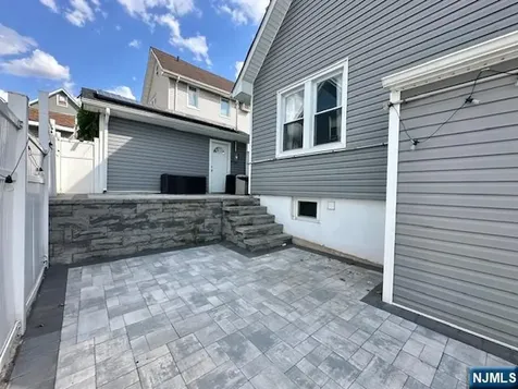 1410 83rd Street North Bergen NJ 07047