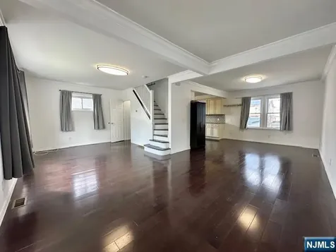 1410 83rd Street North Bergen NJ 07047