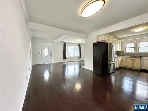 1410 83rd Street North Bergen NJ 07047