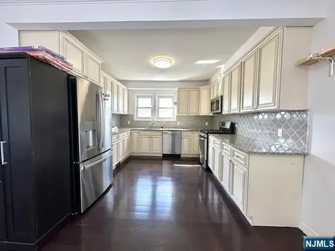 1410 83rd Street North Bergen NJ 07047