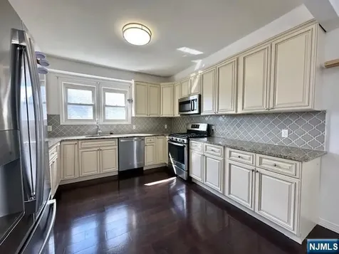 1410 83rd Street North Bergen NJ 07047