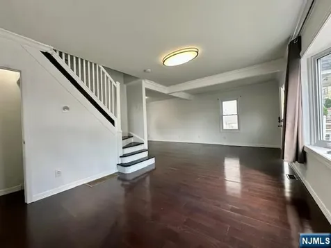 1410 83rd Street North Bergen NJ 07047