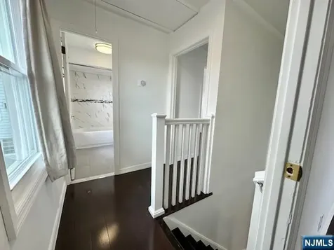 1410 83rd Street North Bergen NJ 07047
