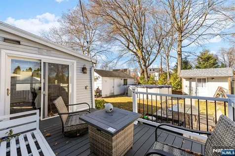 22 Runyon Road Clifton NJ 07013
