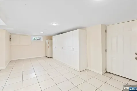 66 Prospect Avenue Woodcliff Lake NJ 07677
