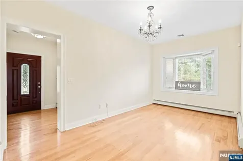 66 Prospect Avenue Woodcliff Lake NJ 07677