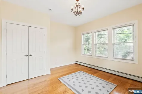 66 Prospect Avenue Woodcliff Lake NJ 07677