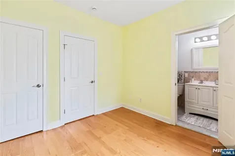 66 Prospect Avenue Woodcliff Lake NJ 07677