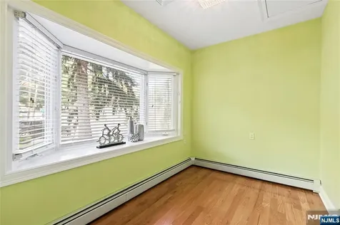 66 Prospect Avenue Woodcliff Lake NJ 07677