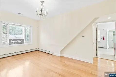 66 Prospect Avenue Woodcliff Lake NJ 07677