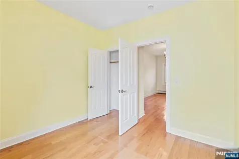 66 Prospect Avenue Woodcliff Lake NJ 07677