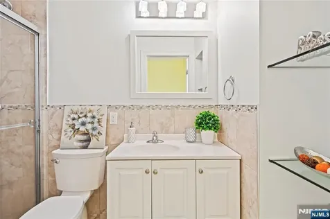 66 Prospect Avenue Woodcliff Lake NJ 07677