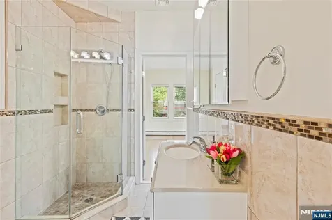 66 Prospect Avenue Woodcliff Lake NJ 07677