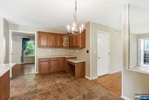 10 Liberty Woods Drive Liberty NJ 07838