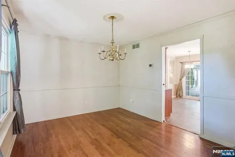 10 Liberty Woods Drive Liberty NJ 07838