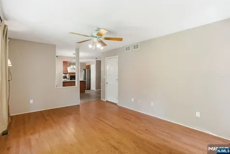 10 Liberty Woods Drive Liberty NJ 07838