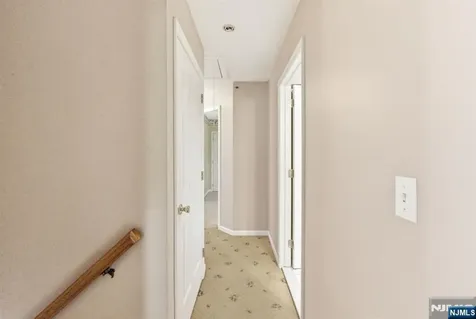 10 Liberty Woods Drive Liberty NJ 07838