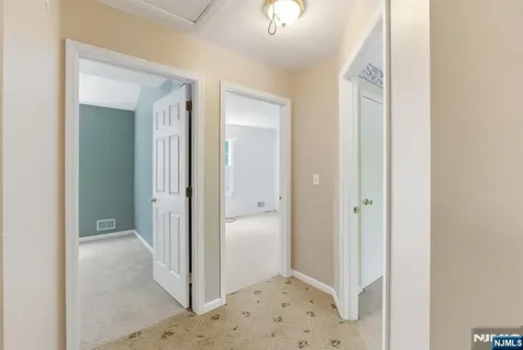 10 Liberty Woods Drive Liberty NJ 07838