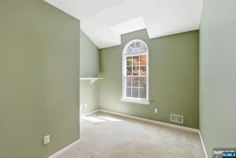 10 Liberty Woods Drive Liberty NJ 07838