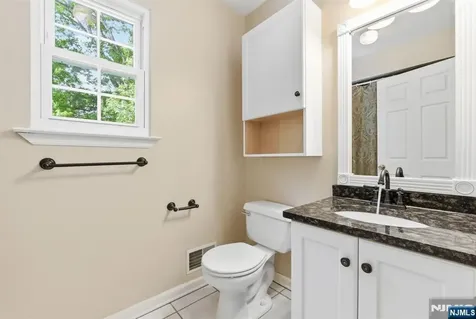 10 Liberty Woods Drive Liberty NJ 07838