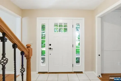 10 Liberty Woods Drive Liberty NJ 07838