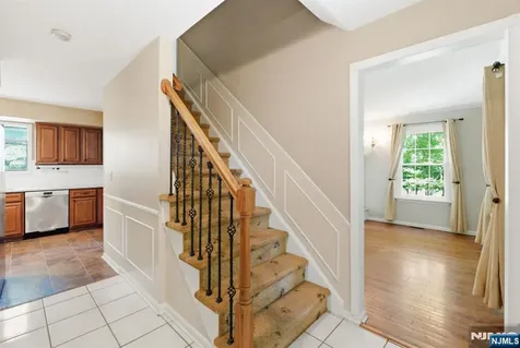 10 Liberty Woods Drive Liberty NJ 07838