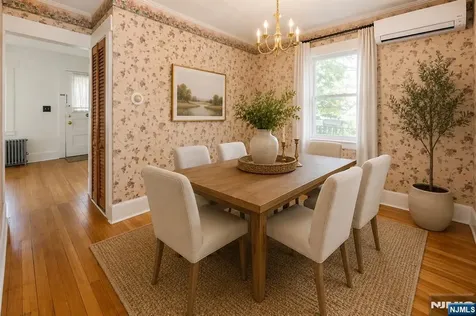 26 Cumberland Avenue Verona NJ 07044